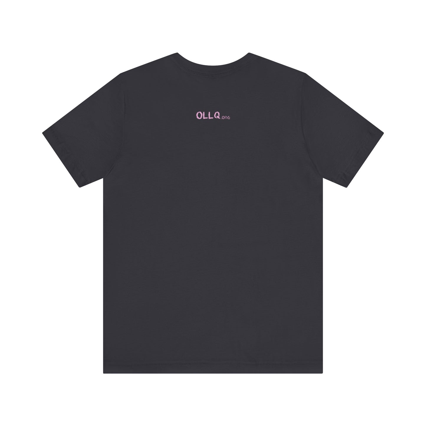 Not Lonely - Soft Tee