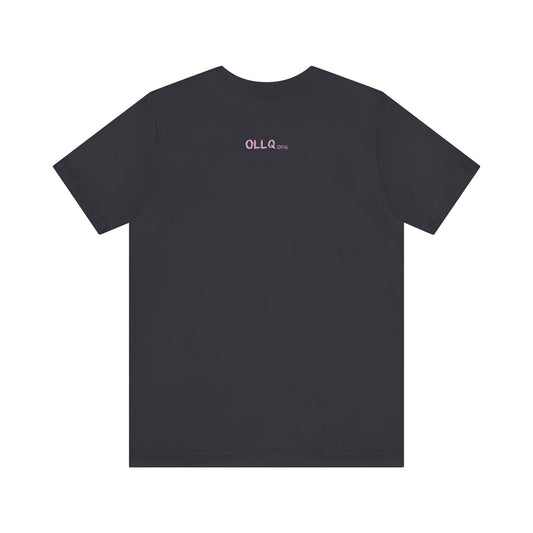 Not Lonely - Soft Tee