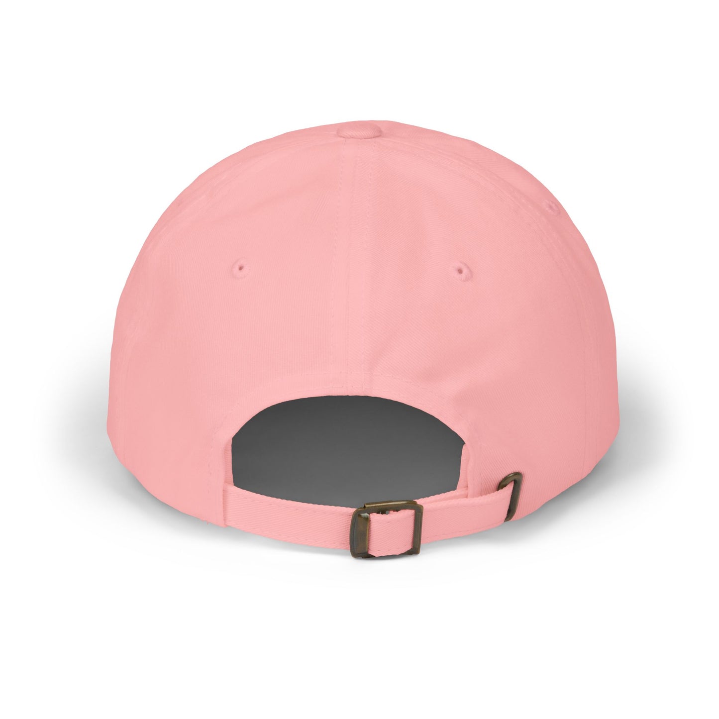 Lez U-Haul Dad Cap